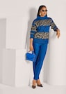 Sweat-shirt thumbnail 4