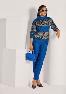 Sweat-shirt thumbnail 4