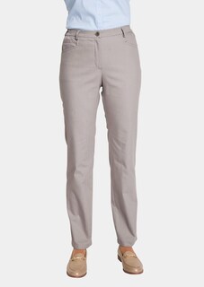 Jean élégant coupe confort thumbnail 7