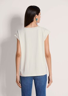 Shirt thumbnail 3