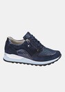 Chaussures confortables spécial hallux thumbnail 1