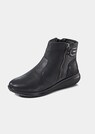 Halbstiefel thumbnail 2