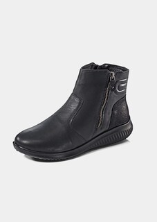 Halbstiefel thumbnail 2