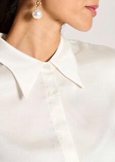 Bluse thumbnail 5