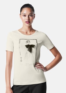 Shirt thumbnail 1