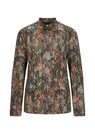 Shirt thumbnail 6