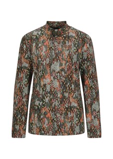 Shirt thumbnail 6