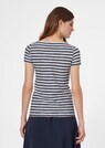 T-shirt thumbnail 3