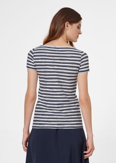 T-shirt thumbnail 3