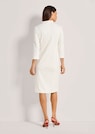 Robe. Pur coton thumbnail 3