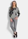 Kaschmirpullover thumbnail 2