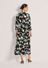 Dress thumbnail 3