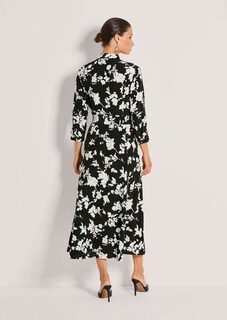 Dress thumbnail 3