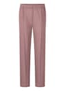Homewear thumbnail 4