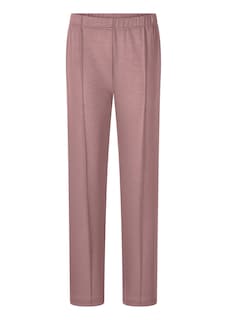 Homewear thumbnail 4