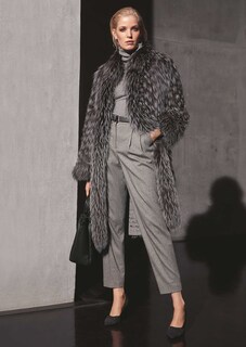 Tweedhose thumbnail 2