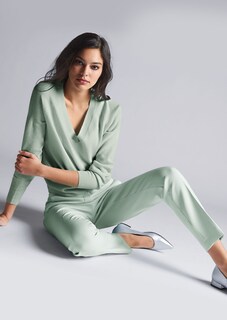 Jerseyhose thumbnail 7