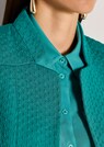 Blazer thumbnail 5