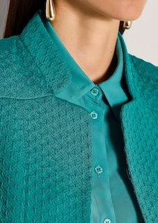 Blazer thumbnail 5