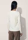 T-shirt thumbnail 3