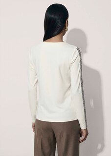 T-shirt thumbnail 3