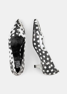 Escarpins thumbnail 2