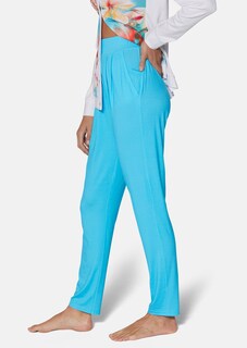 Wellnesshose in konischer Form thumbnail 4