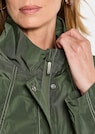 Wasserabweisende Regenjacke thumbnail 5