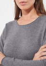 Pullover mit Rundhalsausschnitt thumbnail 5