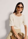 Shirt thumbnail 4