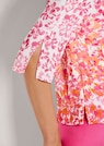 Blouse thumbnail 5