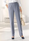 Pflegeleichte Reiseschlupfhose CARLA thumbnail 3