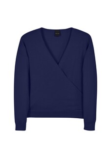 Merino wool jumper thumbnail 6