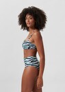 Bikini thumbnail 4