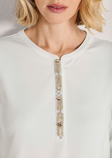 blouse+pantalon thumbnail 5