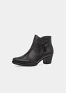 Bottines thumbnail 2