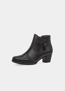 Bottines thumbnail 2