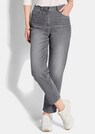 Jeanshose SARA thumbnail 1