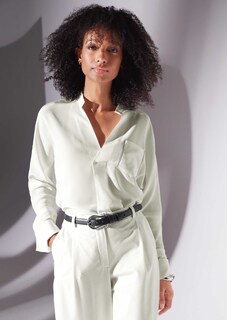 Ceinture thumbnail 3