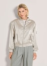 Blouson thumbnail 1