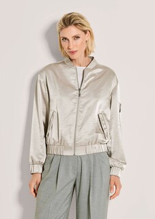 Blouson thumbnail 1