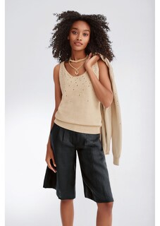 Tricot topje thumbnail 7