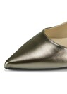 Spitze Ballerinas mit Cut-Outs thumbnail 2