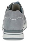Chaussures à lacets thumbnail 3