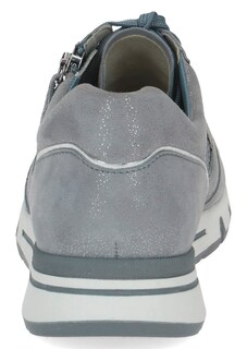 Chaussures à lacets thumbnail 3