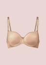 Beugelbeha met spacer-cups thumbnail 1
