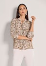 Blouse thumbnail 1