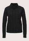 Sweatshirt thumbnail 6