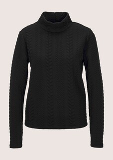 Sweatshirt thumbnail 6