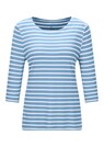 Homewear thumbnail 4
